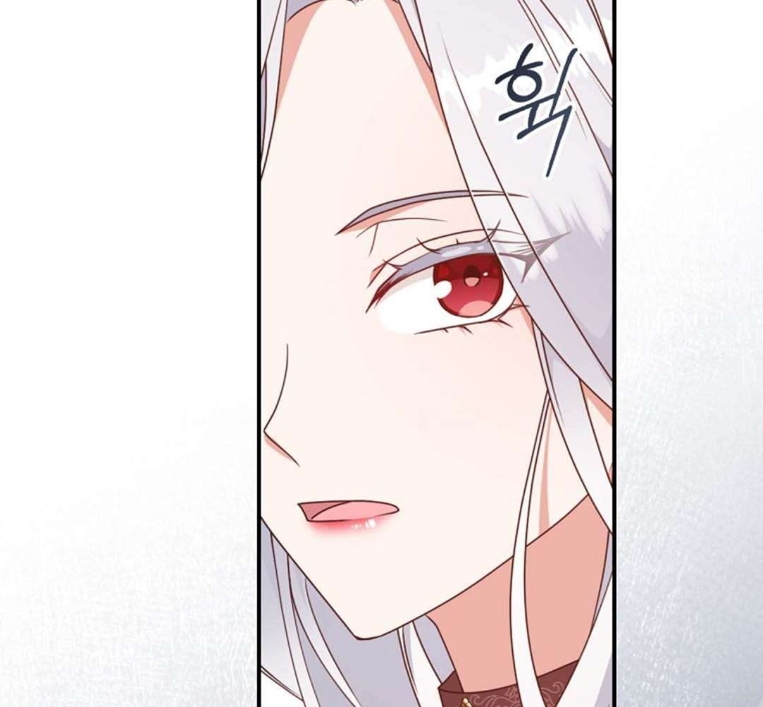 Cuộc Sống Của Nữ Vương Ác Quỷ Chap 4 - Next Chap 5