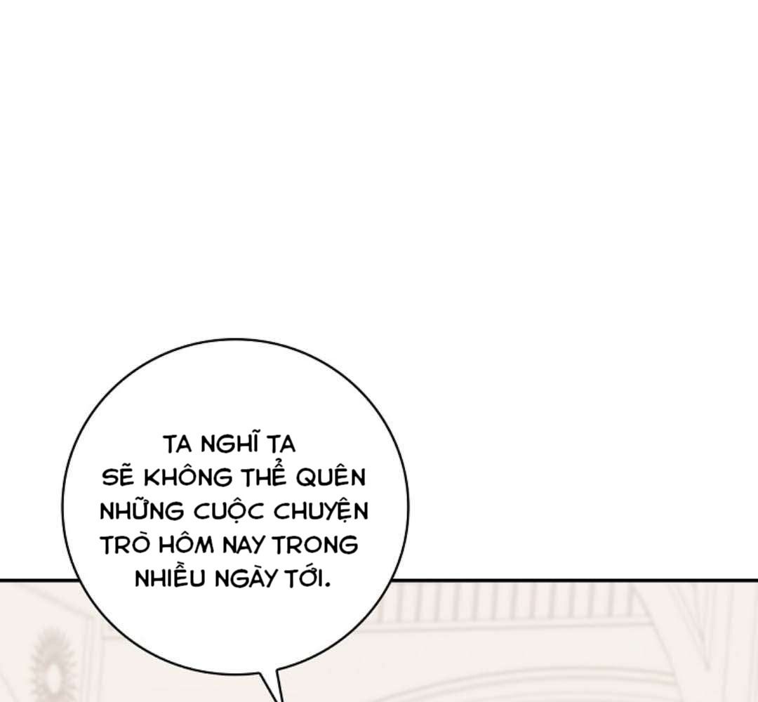 Cuộc Sống Của Nữ Vương Ác Quỷ Chap 4 - Next Chap 5