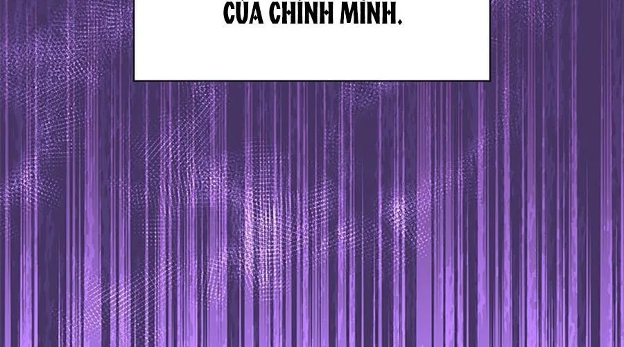 Cuộc Sống Của Nữ Vương Ác Quỷ Chap 45 - Next Chap 46