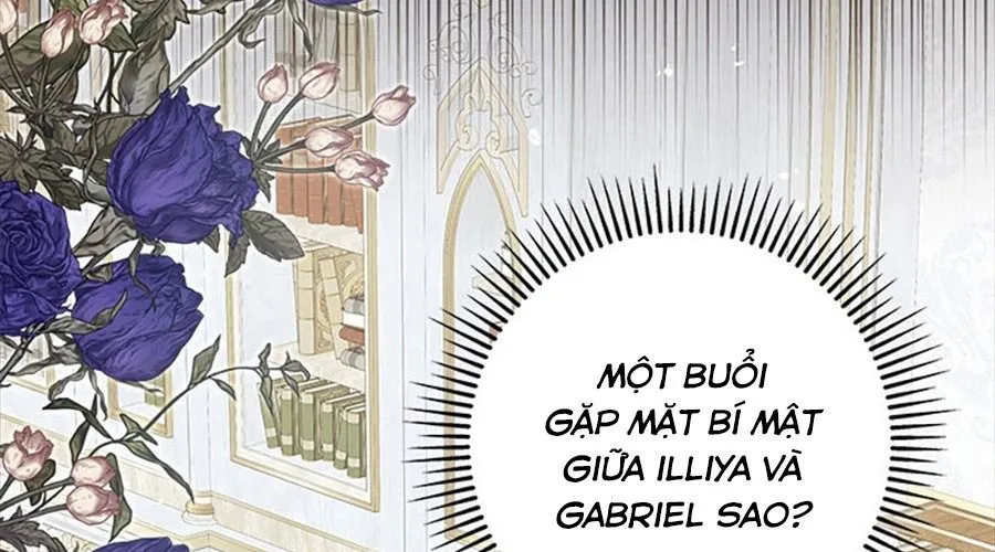 Cuộc Sống Của Nữ Vương Ác Quỷ Chap 48 - Next Chap 49