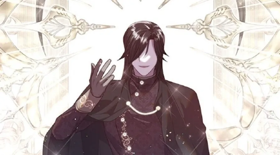 Cuộc Sống Của Nữ Vương Ác Quỷ Chap 49 - Next Chap 50