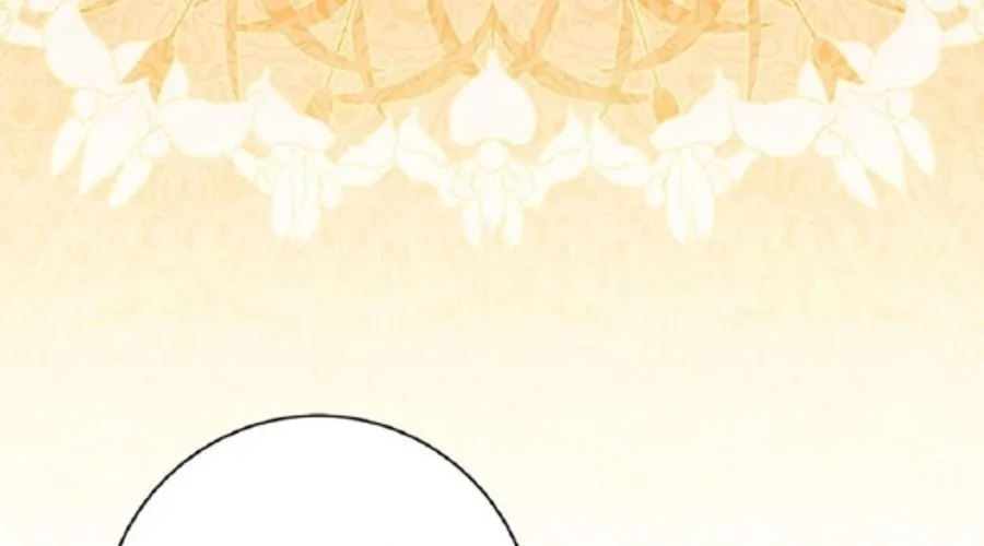 Cuộc Sống Của Nữ Vương Ác Quỷ Chap 49 - Next Chap 50