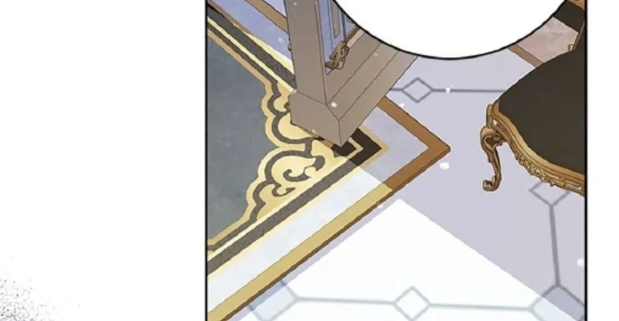 Cuộc Sống Của Nữ Vương Ác Quỷ Chap 49 - Next Chap 50