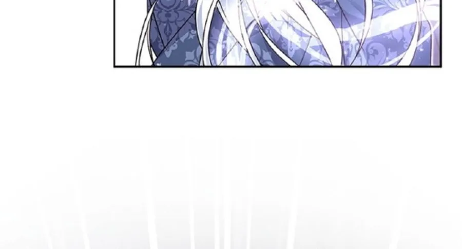 Cuộc Sống Của Nữ Vương Ác Quỷ Chap 49 - Next Chap 50