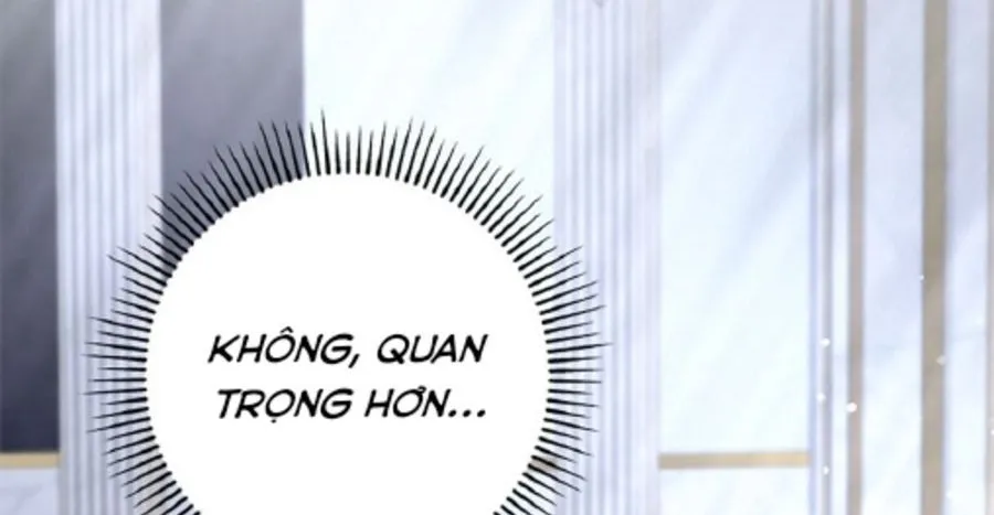 Cuộc Sống Của Nữ Vương Ác Quỷ Chap 49 - Next Chap 50