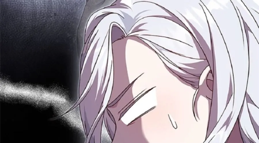 Cuộc Sống Của Nữ Vương Ác Quỷ Chap 49 - Next Chap 50