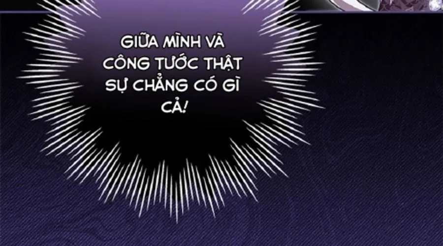 Cuộc Sống Của Nữ Vương Ác Quỷ Chap 49 - Next Chap 50