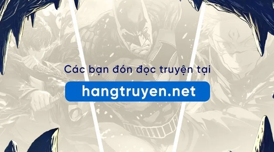 Cuộc Sống Của Nữ Vương Ác Quỷ Chap 49 - Next Chap 50