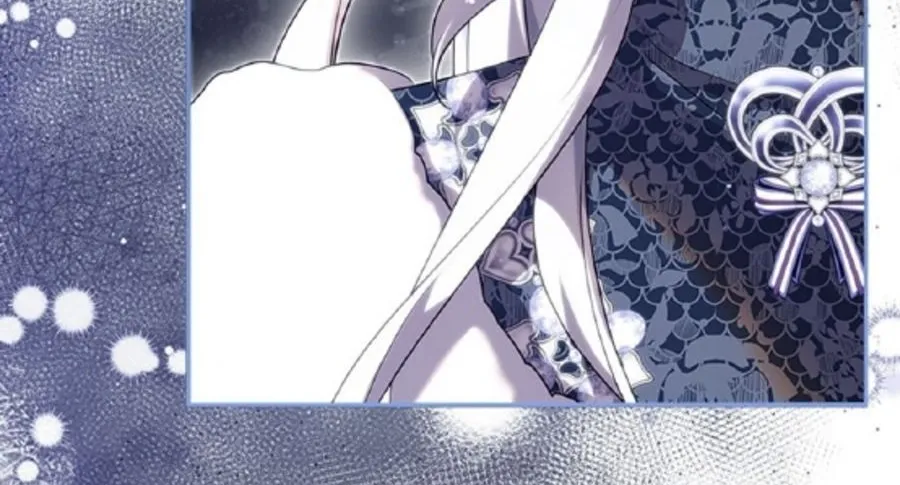 Cuộc Sống Của Nữ Vương Ác Quỷ Chap 49 - Next Chap 50