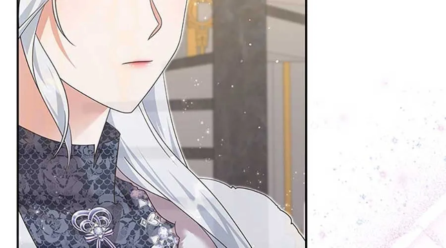 Cuộc Sống Của Nữ Vương Ác Quỷ Chap 52 - Next Chap 53