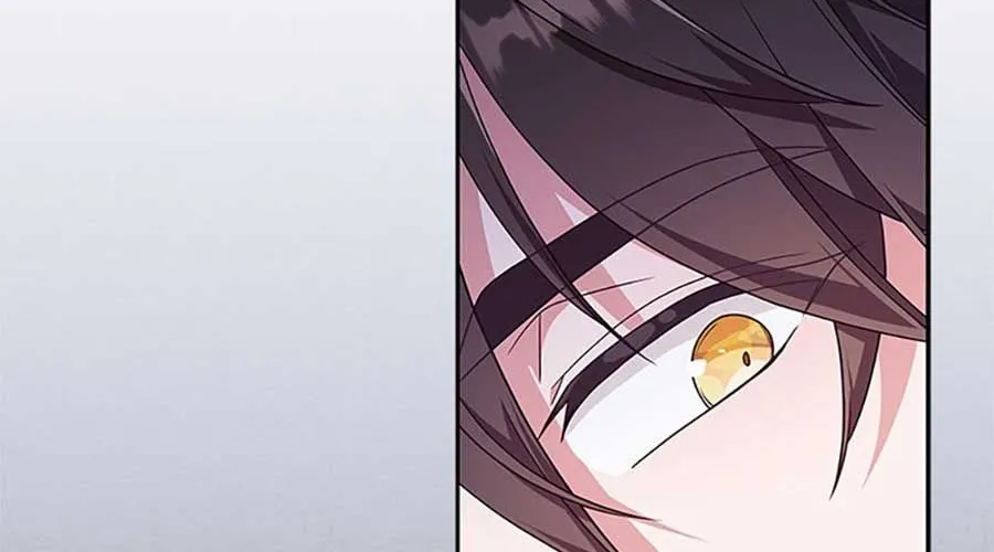 Cuộc Sống Của Nữ Vương Ác Quỷ Chap 52 - Next Chap 53