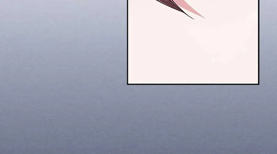 Cuộc Sống Của Nữ Vương Ác Quỷ Chap 52 - Next Chap 53