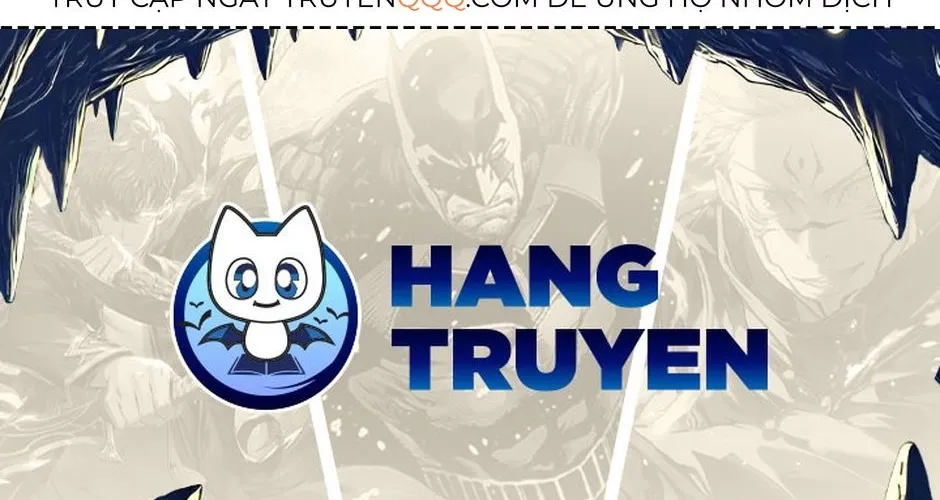 Cuộc Sống Của Nữ Vương Ác Quỷ Chap 56 - Next Chap 57