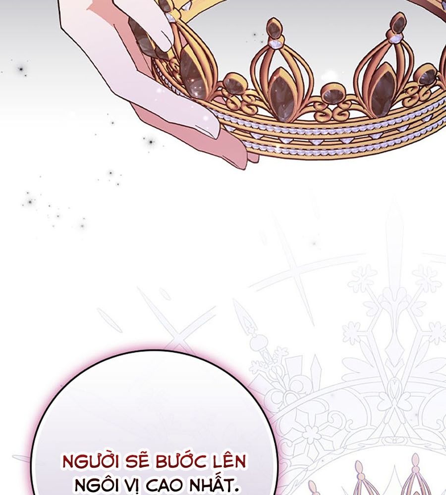 Cuộc Sống Của Nữ Vương Ác Quỷ Chap 6 - Next Chap 7