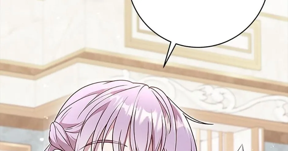 Cuộc Sống Của Nữ Vương Ác Quỷ Chap 62 - Next Chap 63