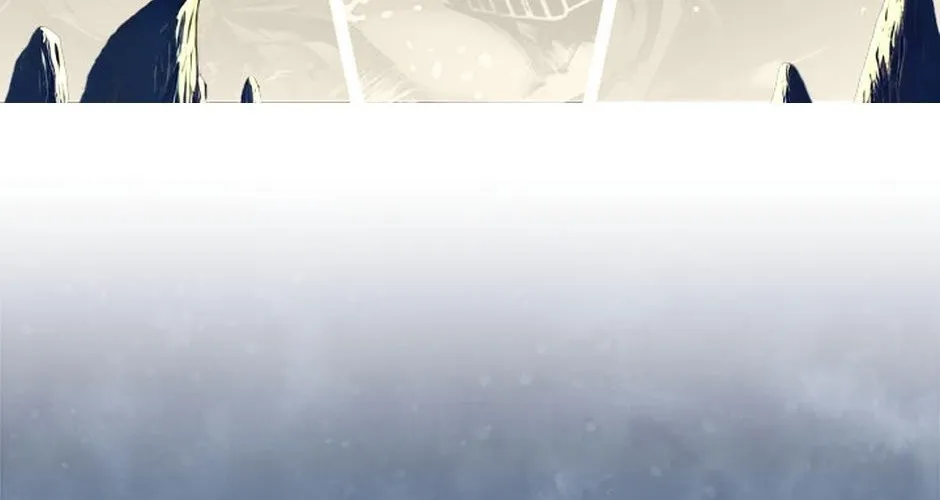 Cuộc Sống Của Nữ Vương Ác Quỷ Chap 62 - Next Chap 63