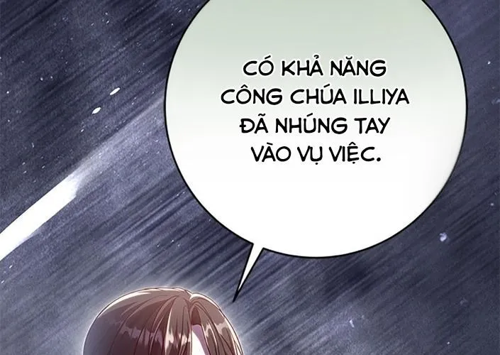 Cuộc Sống Của Nữ Vương Ác Quỷ Chap 63 - Next Chap 64