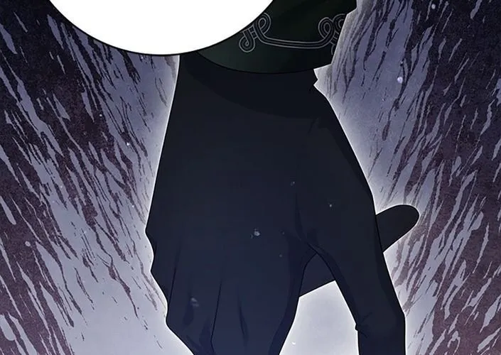 Cuộc Sống Của Nữ Vương Ác Quỷ Chap 64 - Next Chap 65