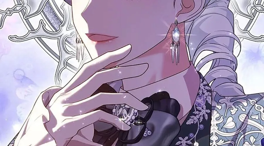 Cuộc Sống Của Nữ Vương Ác Quỷ Chap 65 - Next Chap 66