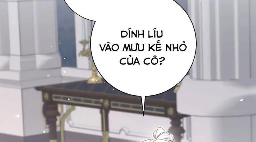Cuộc Sống Của Nữ Vương Ác Quỷ Chap 65 - Next Chap 66