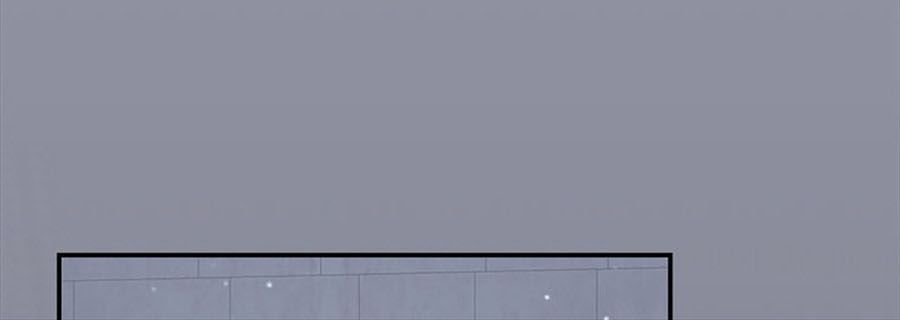 Cuộc Sống Của Nữ Vương Ác Quỷ Chap 7 - Next Chap 8