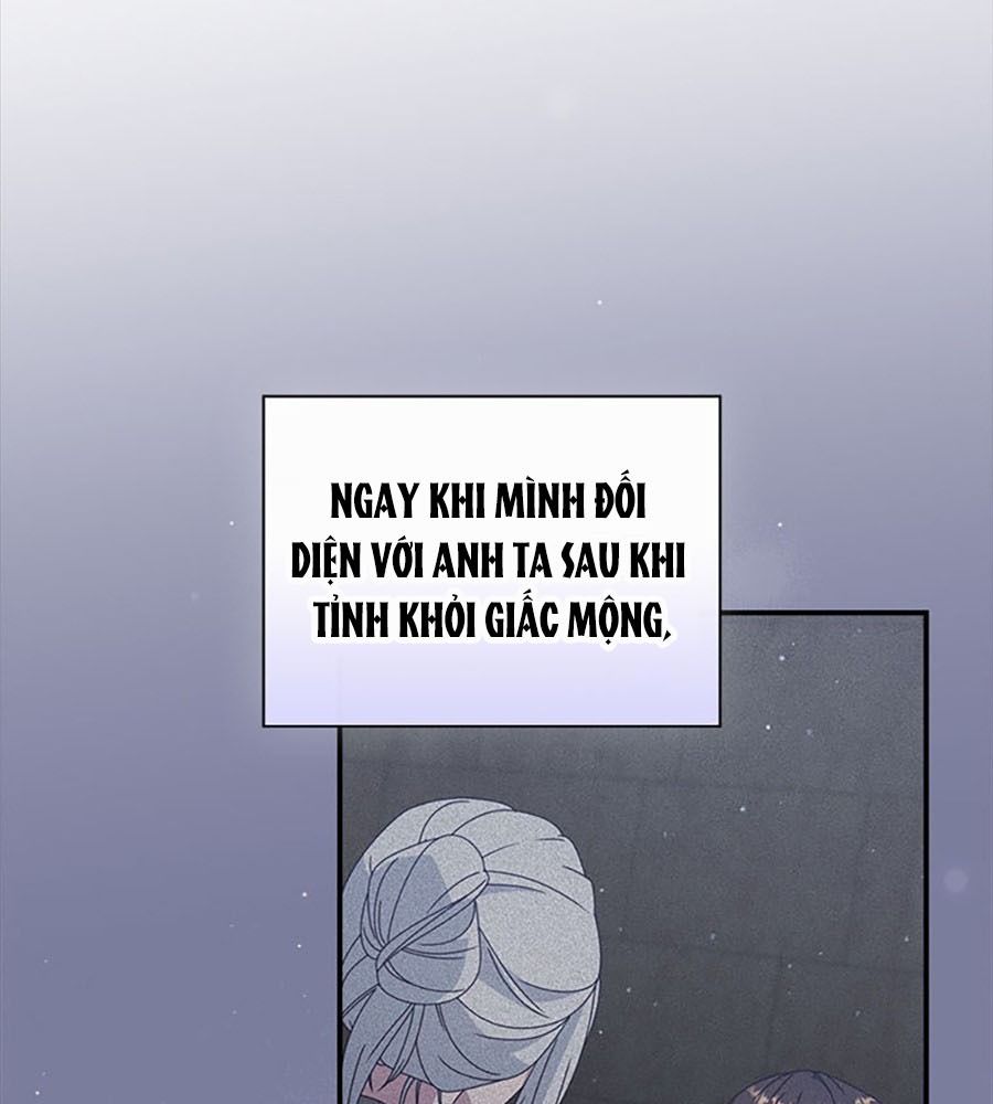 Cuộc Sống Của Nữ Vương Ác Quỷ Chap 7 - Next Chap 8