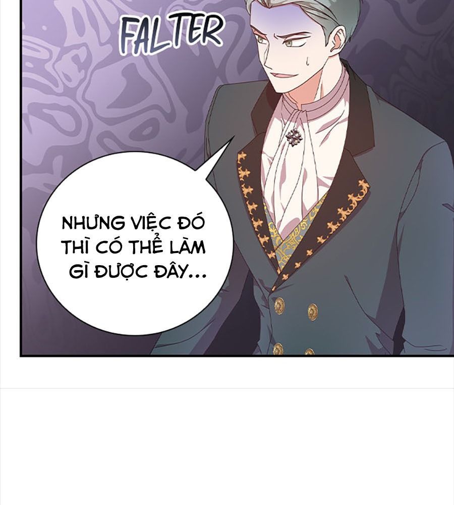 Cuộc Sống Của Nữ Vương Ác Quỷ Chap 8 - Next Chap 9