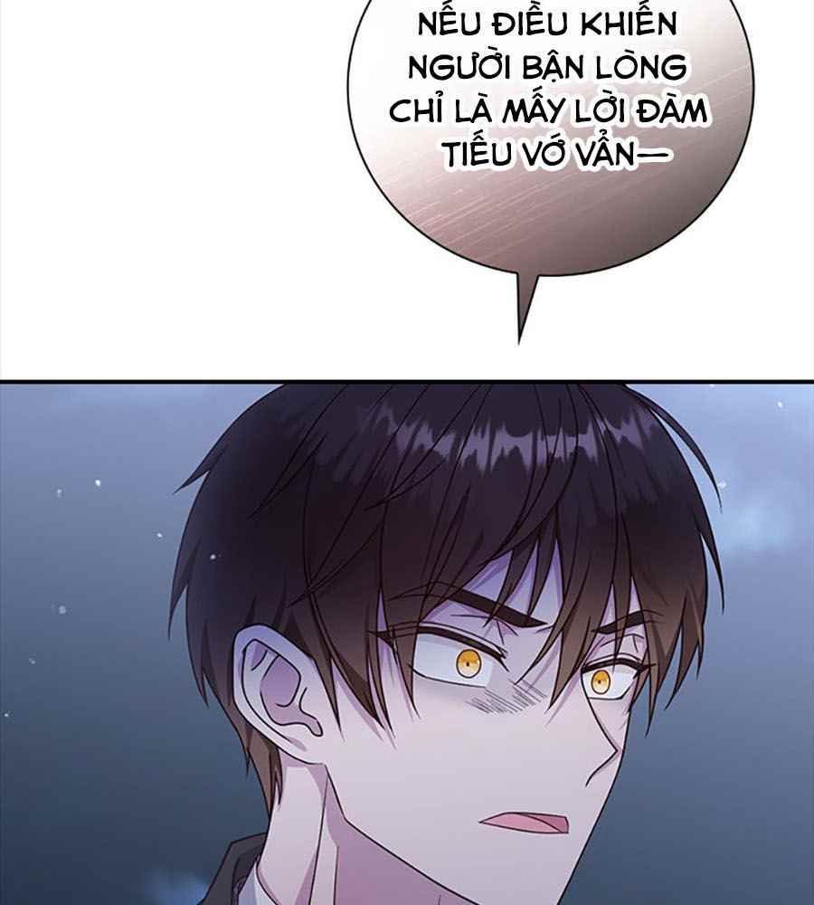 Cuộc Sống Của Nữ Vương Ác Quỷ Chap 9 - Next Chap 10