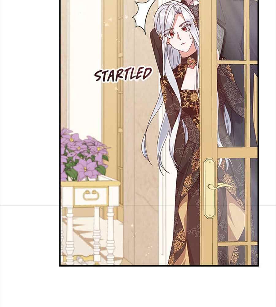 Cuộc Sống Của Nữ Vương Ác Quỷ Chap 9 - Next Chap 10