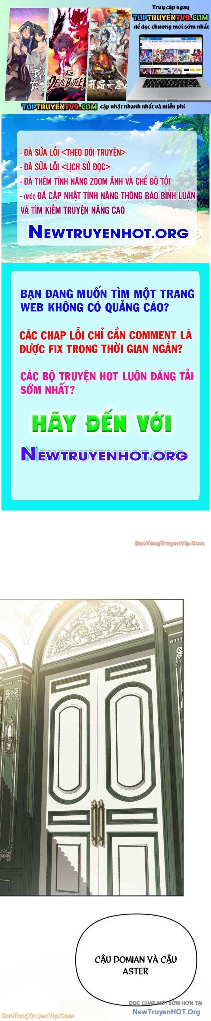 Cuộc Sống Tái Sinh Của Pháp Sư Hẻm Tối Chap 12 - Next Chap 13