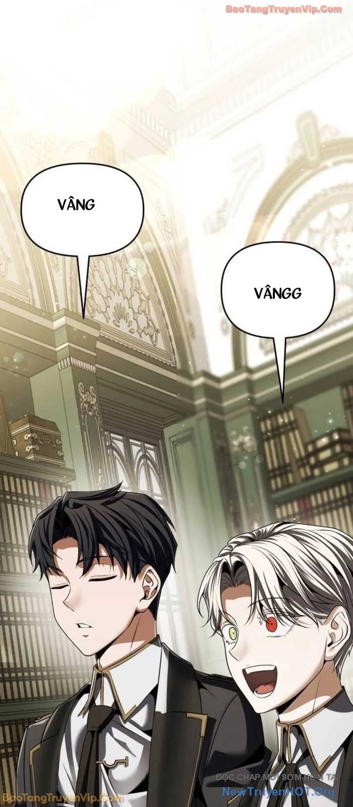 Cuộc Sống Tái Sinh Của Pháp Sư Hẻm Tối Chap 12 - Next Chap 13