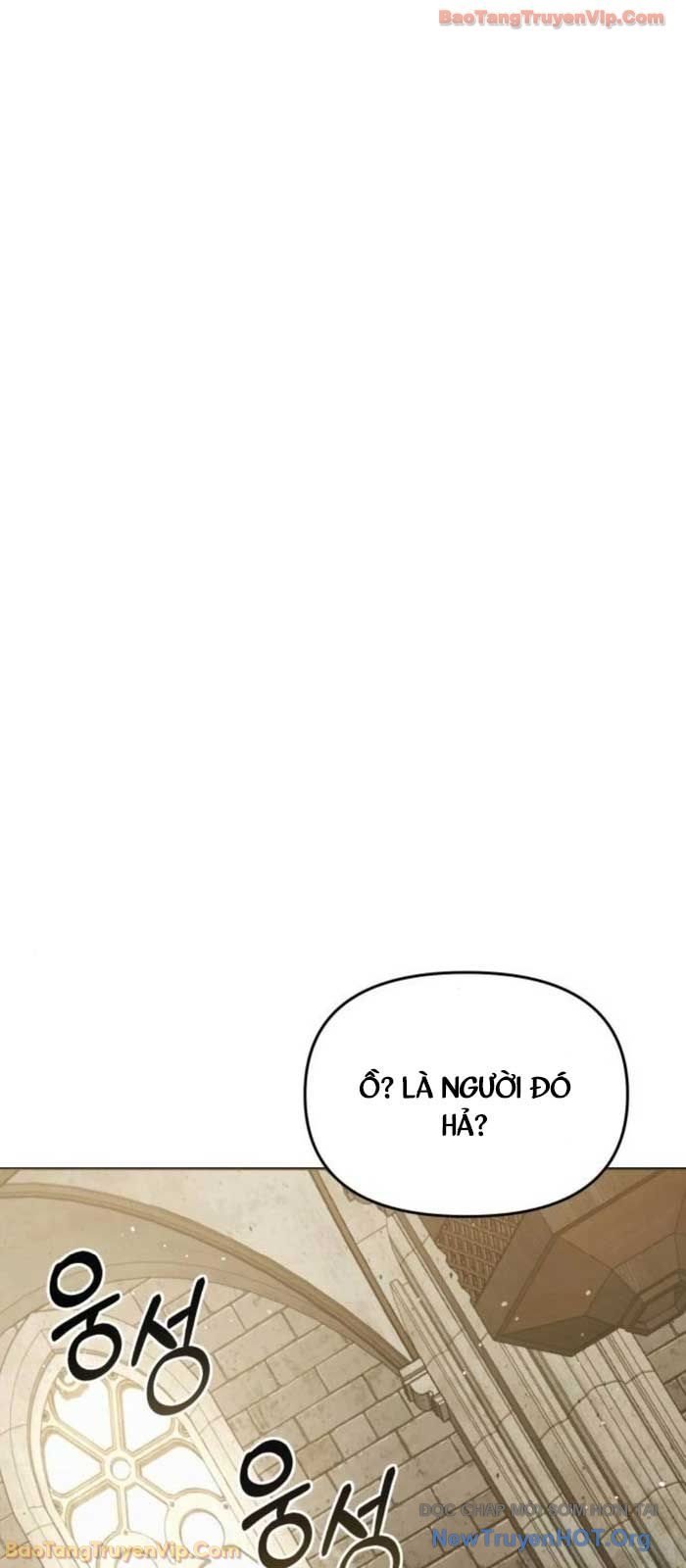 Cuộc Sống Tái Sinh Của Pháp Sư Hẻm Tối Chap 12 - Next Chap 13