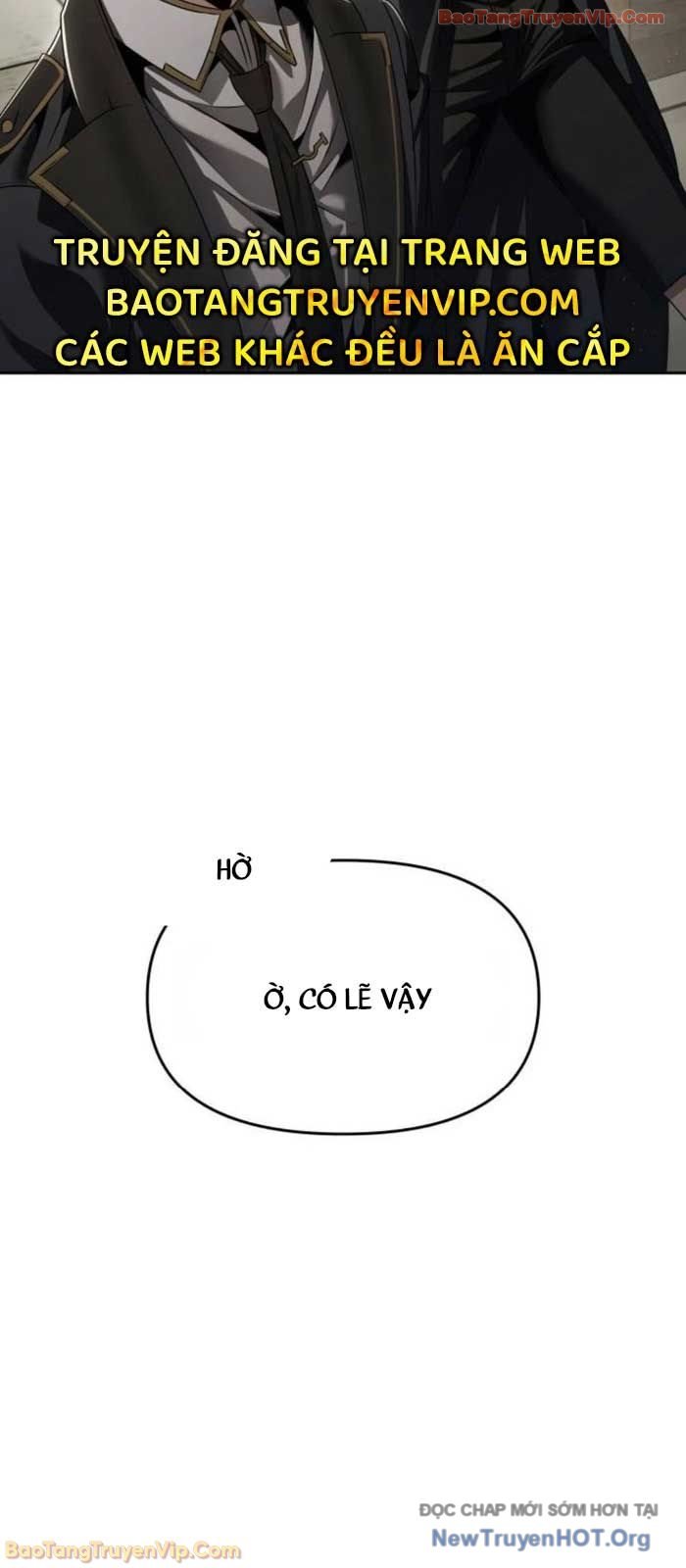 Cuộc Sống Tái Sinh Của Pháp Sư Hẻm Tối Chap 12 - Next Chap 13