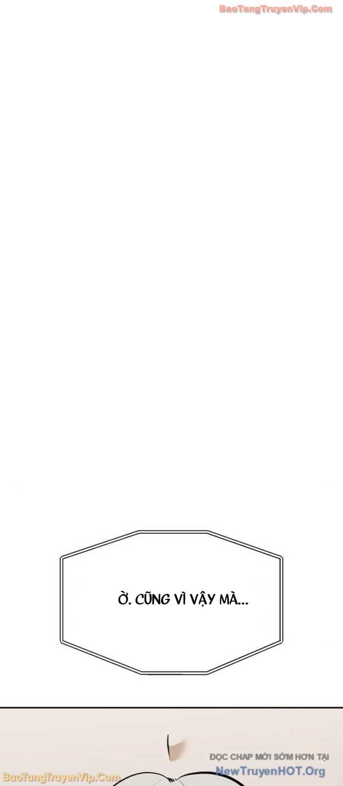 Cuộc Sống Tái Sinh Của Pháp Sư Hẻm Tối Chap 12 - Next Chap 13