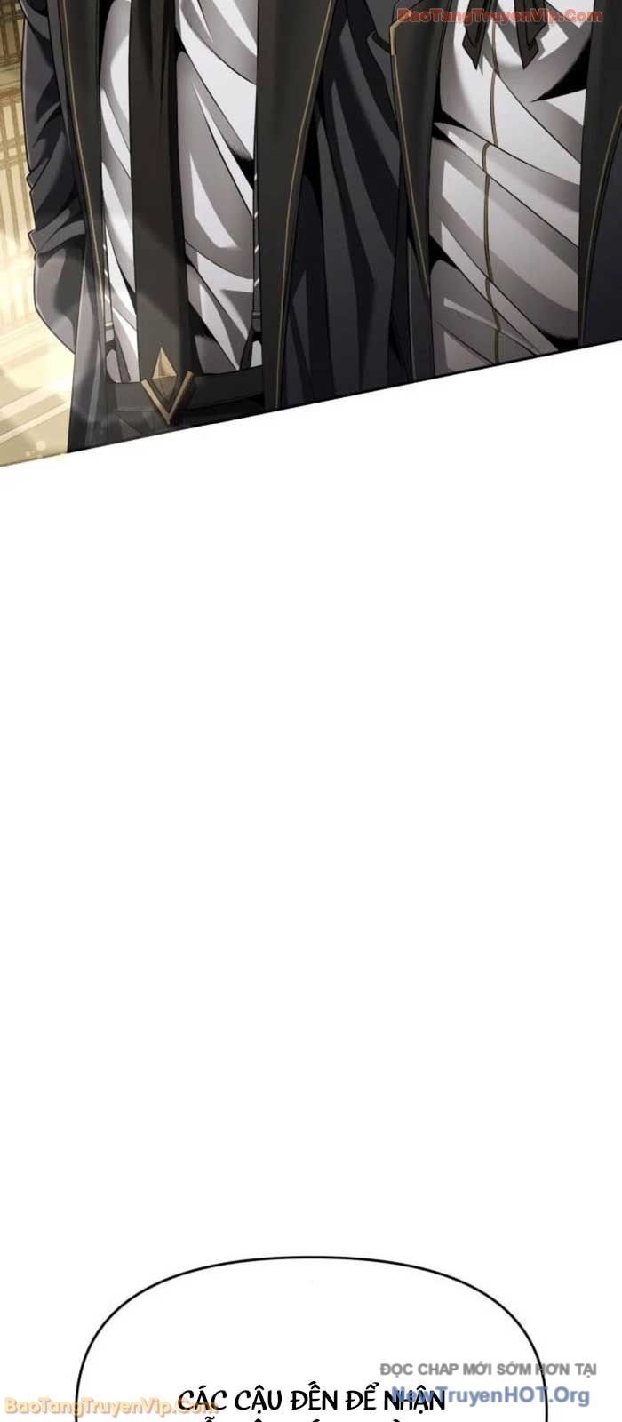 Cuộc Sống Tái Sinh Của Pháp Sư Hẻm Tối Chap 12 - Next Chap 13