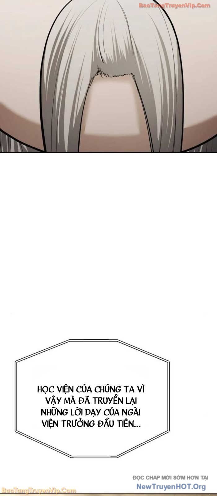 Cuộc Sống Tái Sinh Của Pháp Sư Hẻm Tối Chap 12 - Next Chap 13