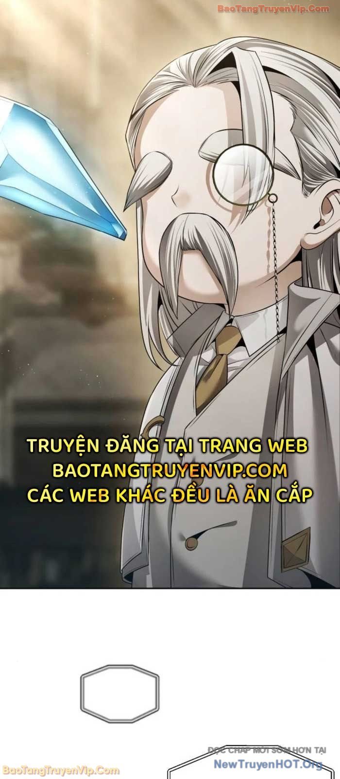 Cuộc Sống Tái Sinh Của Pháp Sư Hẻm Tối Chap 12 - Next Chap 13