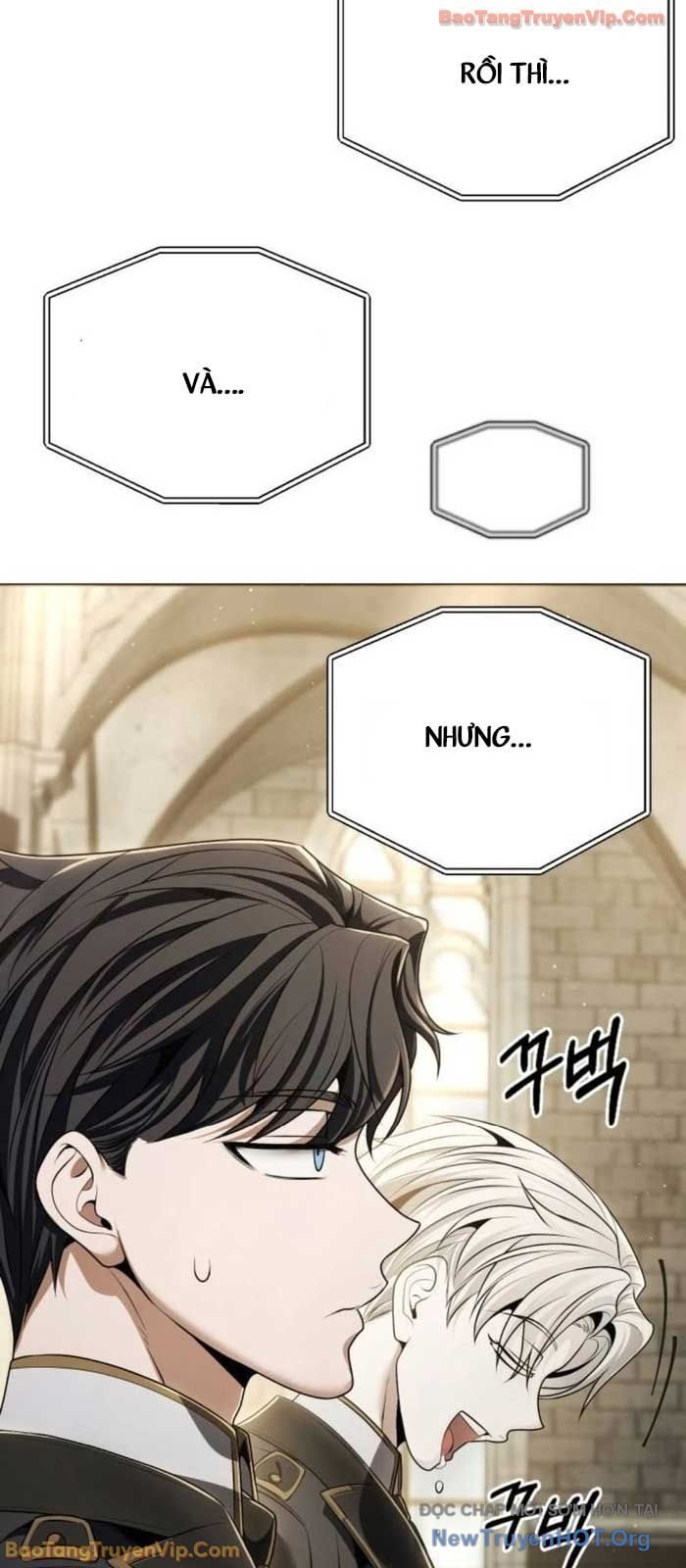 Cuộc Sống Tái Sinh Của Pháp Sư Hẻm Tối Chap 12 - Next Chap 13