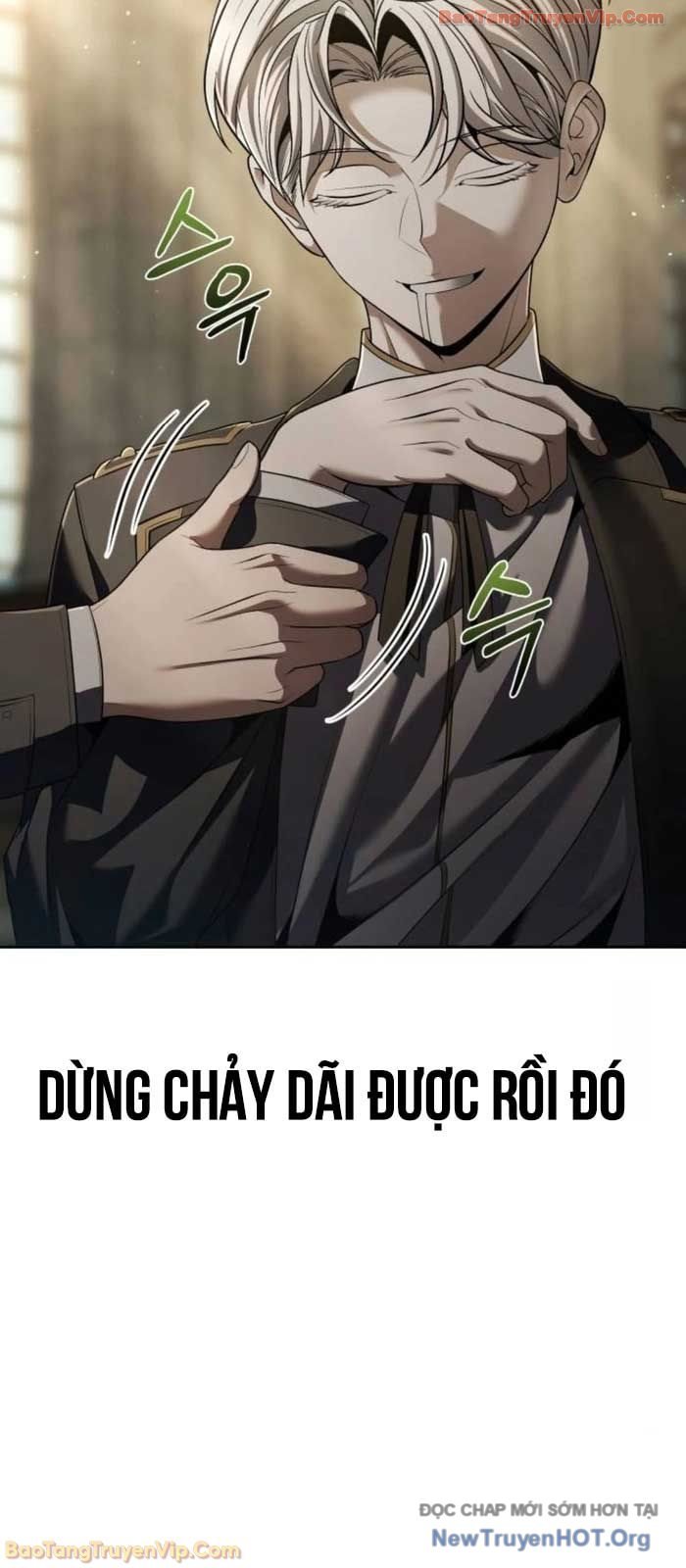 Cuộc Sống Tái Sinh Của Pháp Sư Hẻm Tối Chap 12 - Next Chap 13