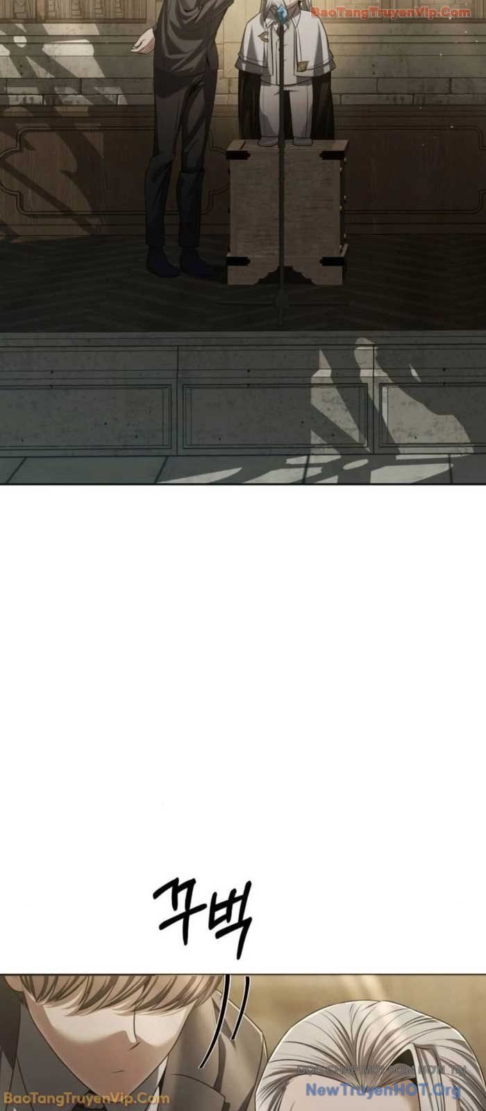 Cuộc Sống Tái Sinh Của Pháp Sư Hẻm Tối Chap 12 - Next Chap 13