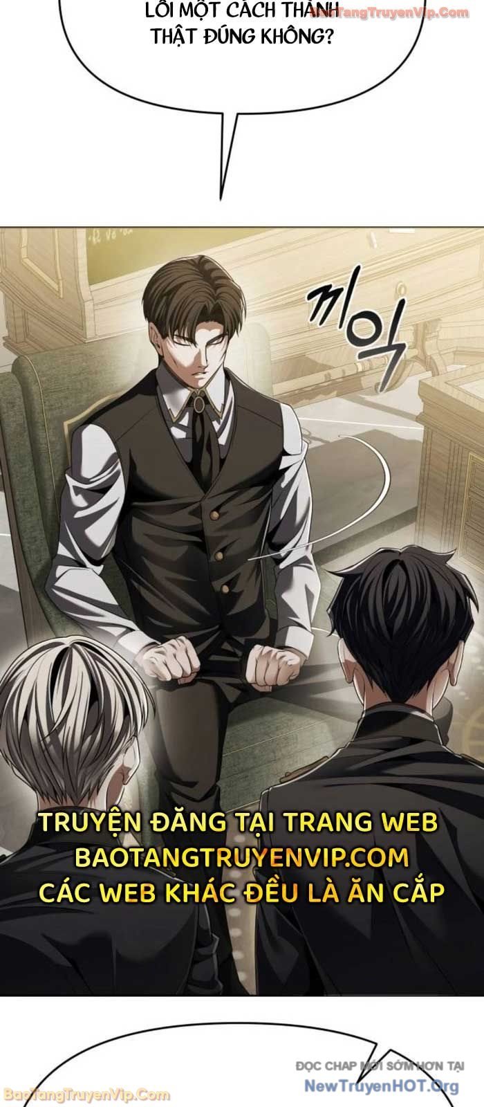 Cuộc Sống Tái Sinh Của Pháp Sư Hẻm Tối Chap 12 - Next Chap 13