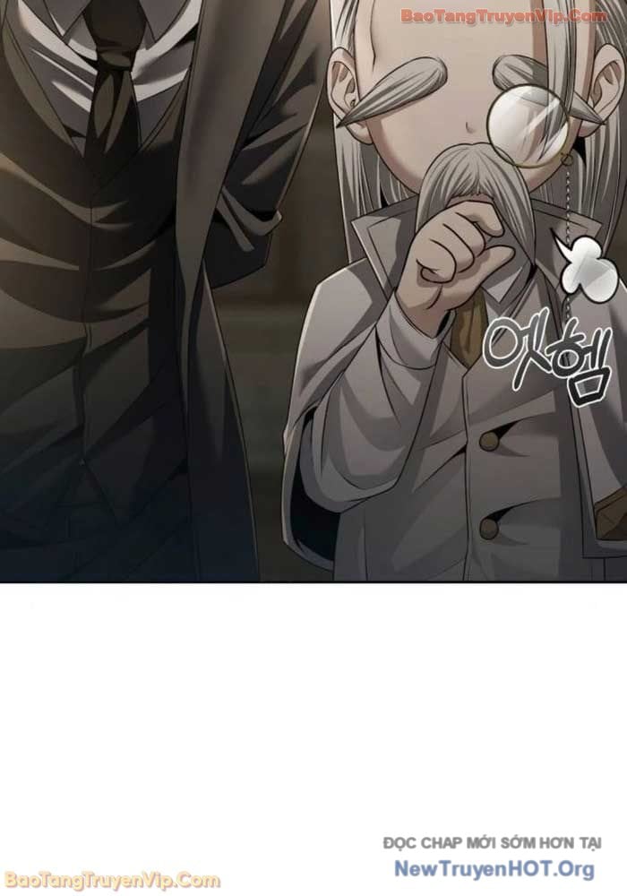 Cuộc Sống Tái Sinh Của Pháp Sư Hẻm Tối Chap 12 - Next Chap 13