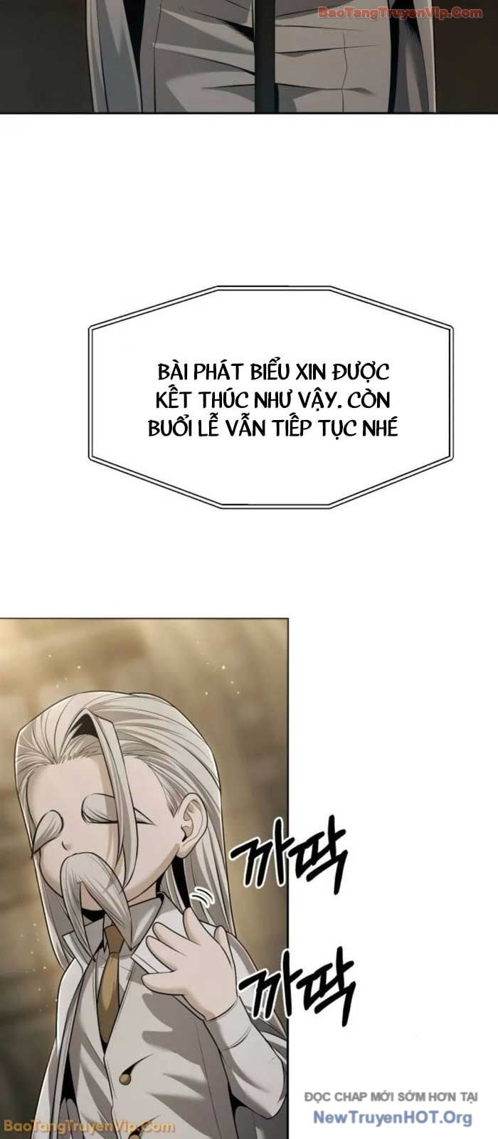 Cuộc Sống Tái Sinh Của Pháp Sư Hẻm Tối Chap 12 - Next Chap 13