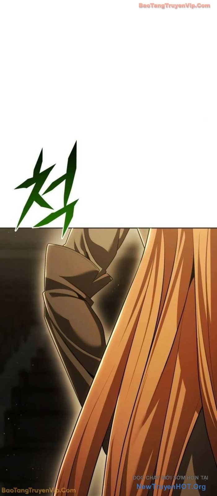 Cuộc Sống Tái Sinh Của Pháp Sư Hẻm Tối Chap 12 - Next Chap 13