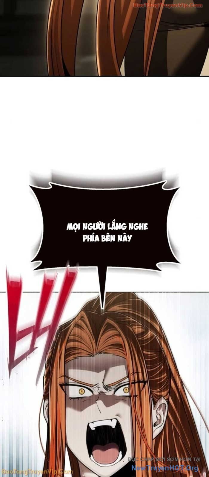 Cuộc Sống Tái Sinh Của Pháp Sư Hẻm Tối Chap 12 - Next Chap 13