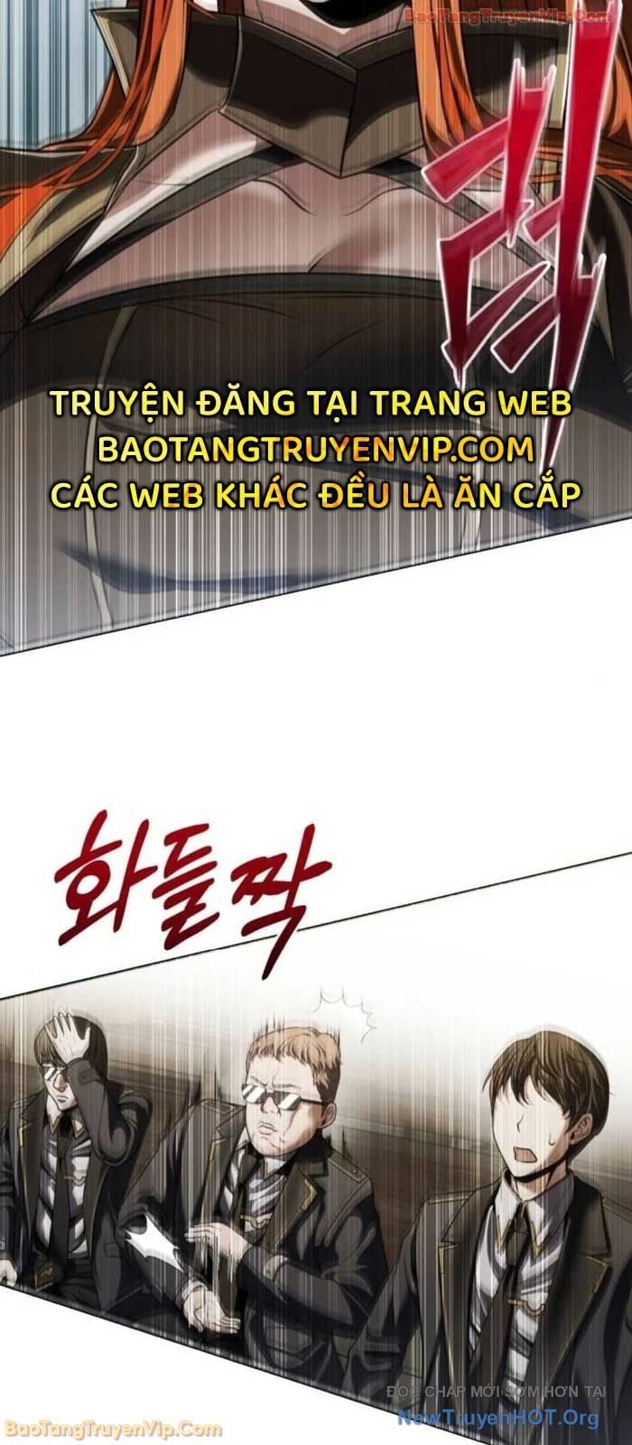 Cuộc Sống Tái Sinh Của Pháp Sư Hẻm Tối Chap 12 - Next Chap 13