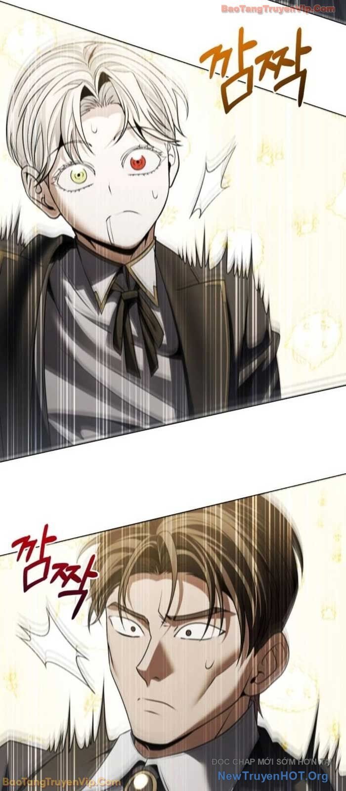 Cuộc Sống Tái Sinh Của Pháp Sư Hẻm Tối Chap 12 - Next Chap 13