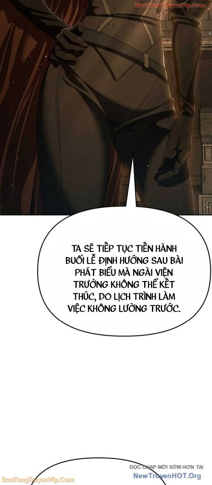 Cuộc Sống Tái Sinh Của Pháp Sư Hẻm Tối Chap 12 - Next Chap 13