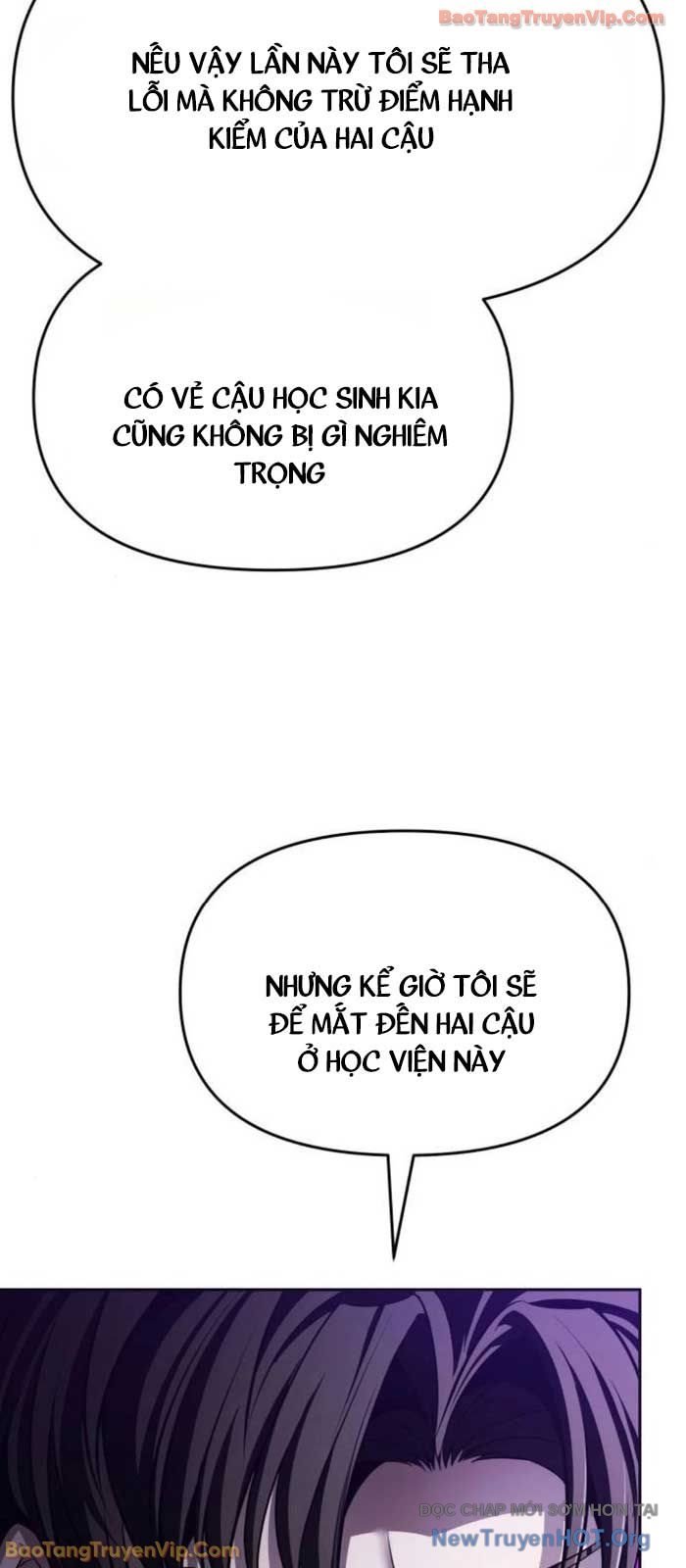 Cuộc Sống Tái Sinh Của Pháp Sư Hẻm Tối Chap 12 - Next Chap 13
