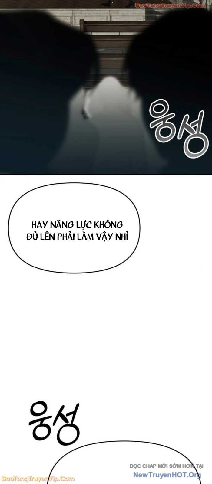 Cuộc Sống Tái Sinh Của Pháp Sư Hẻm Tối Chap 12 - Next Chap 13